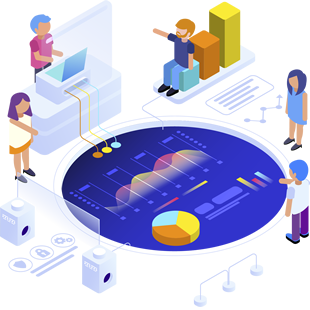 customer-segments-iso